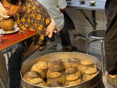 -達揚原味燉品(文明路店)