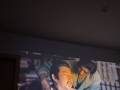 -锦初·禅意4K影院式足道·新中式SPA(茂业天地店)