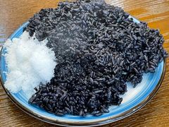 -观桥阁(锦溪店)