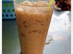 -多春茶室