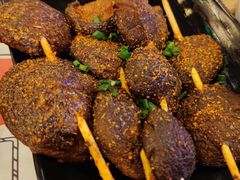 -爱啤精酿·民谣酒馆(滨江店)