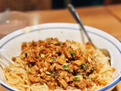 -7017浙菜•建德味(中财店)