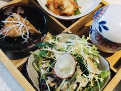 -龍二烧肉酒场(九亭店)