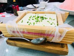 -紫阳家宴(源深店)