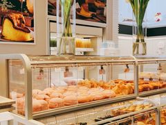 -好利来(高新枫叶广场店)