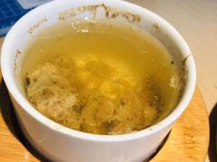 -吴氏老妈·23年家常菜(古城店)