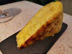 -Carmen卡门西班牙餐厅