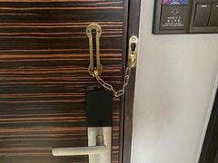 -丽市酒店(苏州平江观前街店)