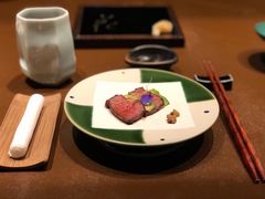 -贰捌零叁精致料理(钱湖店)