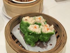 -莞香楼·正宗东莞菜(东升店)