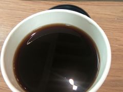 -麦当劳(轻轨曹杨路店)