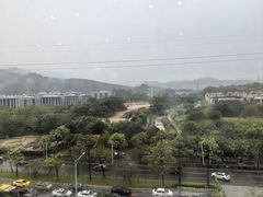 -泰椰里·泰国餐厅(智慧城广百广场店)