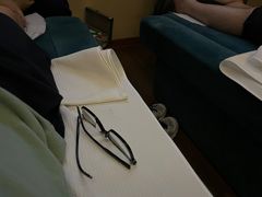 -养心阁足道馆(火宫殿一店)