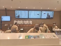 -奈雪的茶(大悦城店)