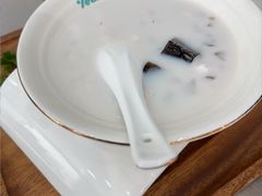 -自然椰·海南清补凉(海月广场店)