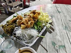 -原柳滩高台阶涮羊肉