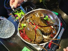 -simply thai天泰(长泰广场店)