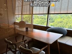 -杭州平安悦坊 PAFC LIVING