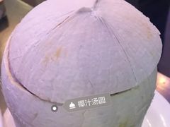 -simply thai天泰(长泰广场店)