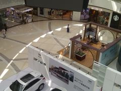 -万达广场(松江店)