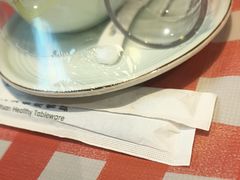 -好爸爸(印象城旗舰店)