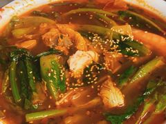 -老高烧烤(龙华星河iCO店)