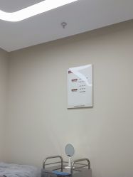 -苏州维多利亚美容医院