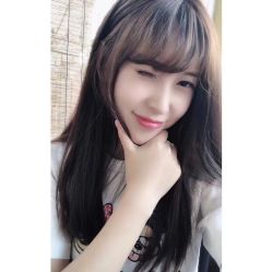 -尚丹尼造型