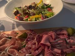 -广州花园酒店