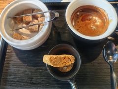 -Ponte 意大利餐厅