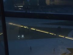 -GODIVA(万象城店)