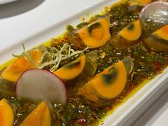 -鸡毛店·川菜(文殊院店)