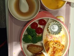-眉州东坡(民族园店)