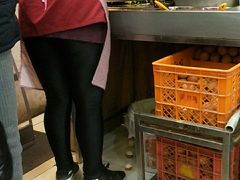-真素诚·清真(新华路店)