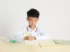 -多特儿童专注力·感统训练·注意力提升培训(锦峰训练中心)