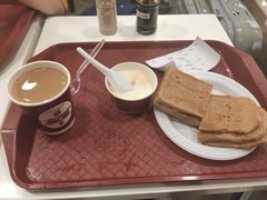 -亚坤(白沙浮广场店)