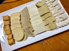 -清真华宇开锅羊肉