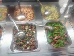 -神龟馅饼(古陌路店)