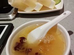 -海底捞火锅(振华商厦店)