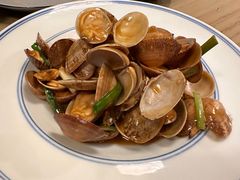 -上屿水产(鼓浪屿一店)