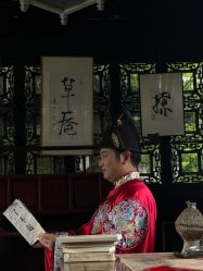 -乐派诗婚纱摄影