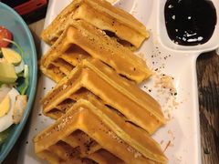 -么么咖啡(亚运豪庭店)