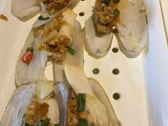 -三个渔夫·蒸汽海鲜(小白楼店)