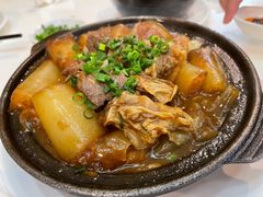 -虾饺妹·酒家(金碧店)