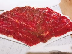 -大龙燚火锅