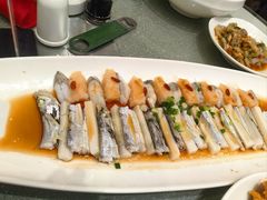 -舌尖上·霞浦滩涂海鲜·新闽菜(总店)
