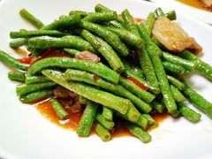 -怡和居北京涮羊肉(次南门店)