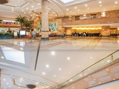 -南京维景国际大酒店(南京博物院店)