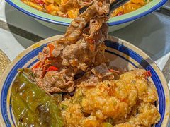 -贰回巷火锅馆(钟楼店)
