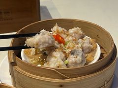 -利苑(环贸iapm店)
